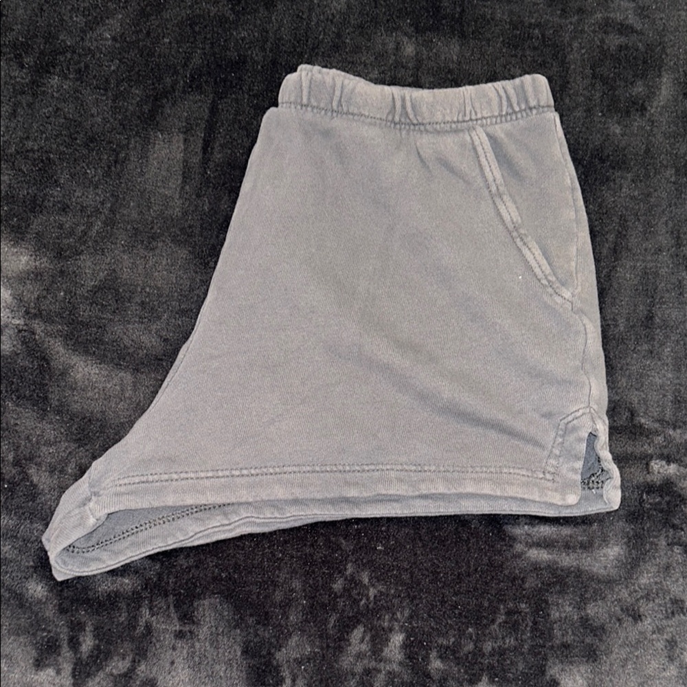 Aerie Sweat Shorts